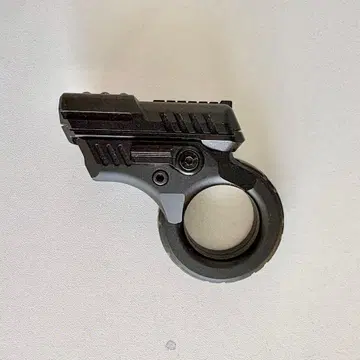 피젯