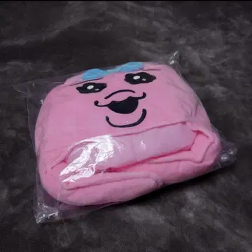 신상 아피타 돈키 콜라보 빤쮸토끼 인형옷 캡 돈키호테