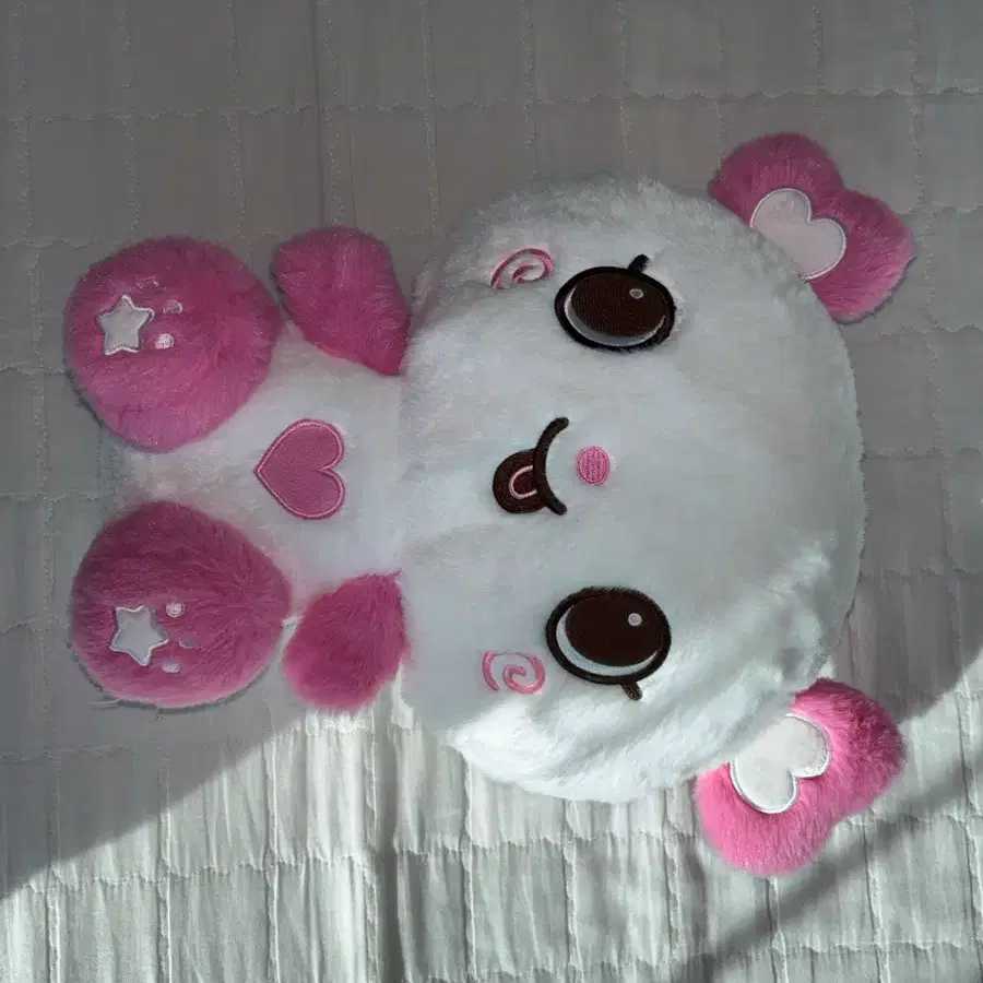 Nct wish 30cm giant wish doll Sakuya Pangyi wts | Bunjang Global
