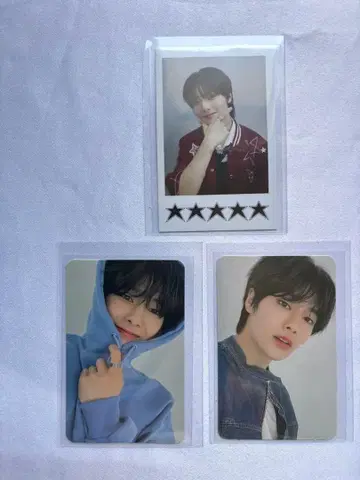 아이엔 라키로드 사웨2 stray kids 5star