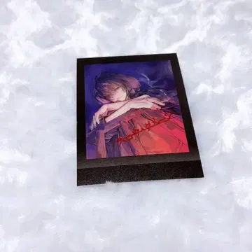 슬로우 데미지 슬로데미 파샤코레 토와 금박 1