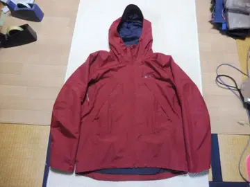 파타고니아 Patagonia 마운틴 파카 사이즈=L
