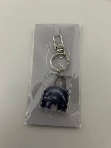 이쿠타 리라 키링 라이브 Yokohama