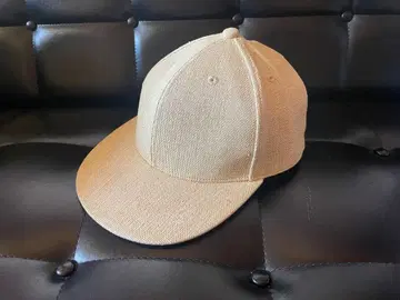 KIJIMA TAKAYUKI 스트로우 캡