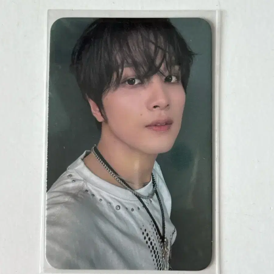 NCT Dream, 127 Haechan photocard wts | Bunjang Global