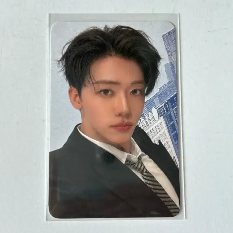 NCT Dream Jaemin Poca | Bunjang Global