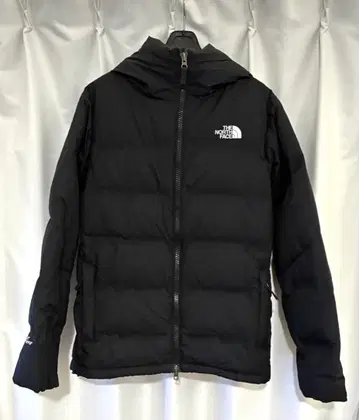THE NORTH FACE 더 노스 페이스 다운 자켓