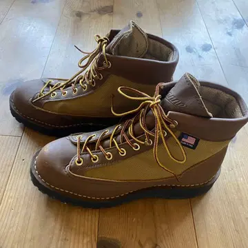 대너라이트 DANNER US6.5 23.5cm