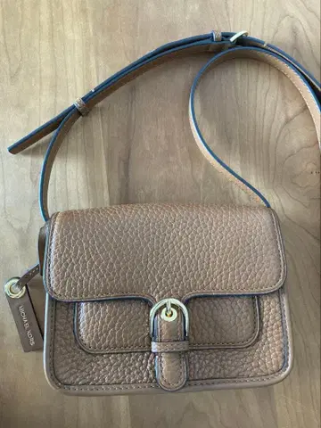 MICHAEL KORS 마이클코어스 숄더백