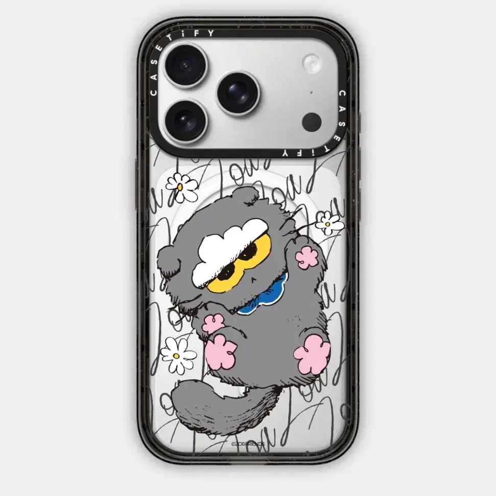 iPhone Case G-dragon Collaboration GD Case | Bunjang Global