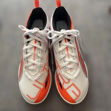 푸마 트레이닝 슈즈 23