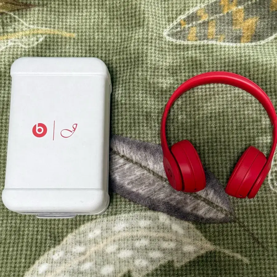 Beats Madhappy, Beats x Madhappy | Bunjang Global
