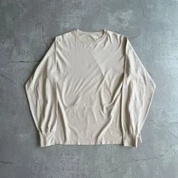 phigvel [ 피그벨 ] 롱 TEE