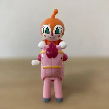 짤랑이 승마 파카파카
