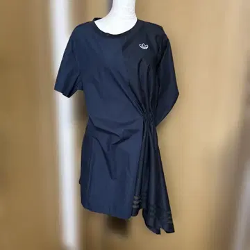 adidas 원피스 드레스 S~LL