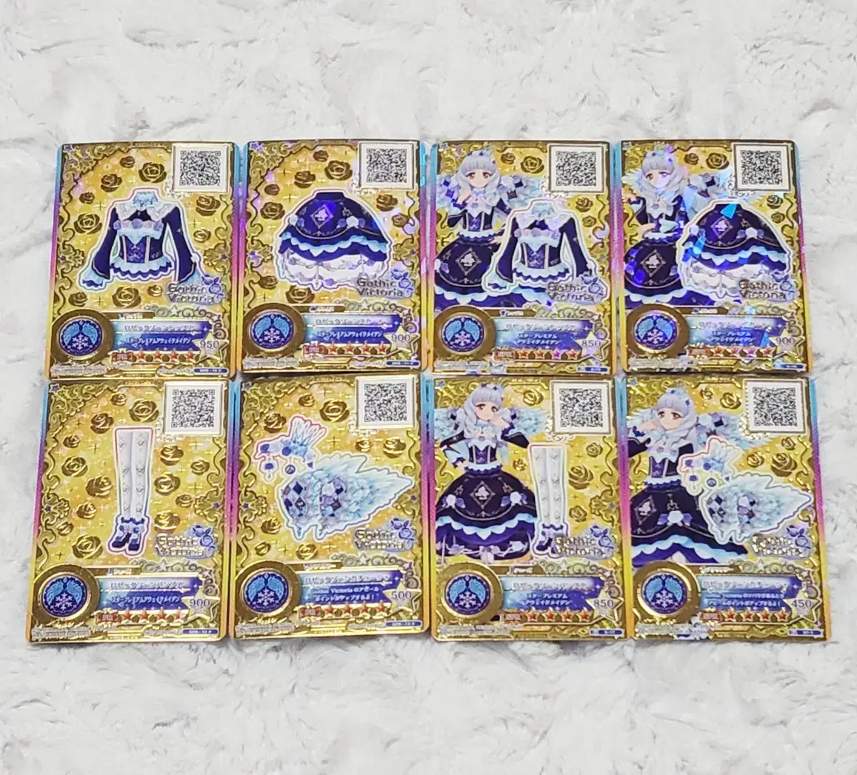 i.m Blooming Flower Accessory Card Japanese Version Pre Aikatsu Sakura Cherry | Bunjang Global i.m Blooming Flower Accessory Card Japanese Version Pre Aikatsu Sakura Cherry | Bunjang Global