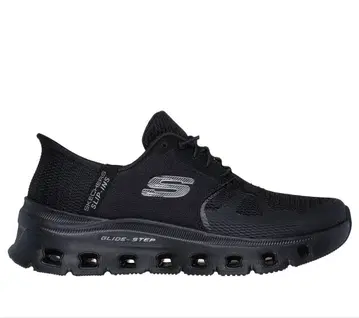SKECHERS 스케쳐스 슬립인즈:글라이드스텝