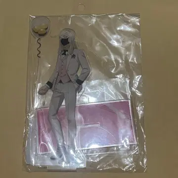 도쿄 리벤저스 산즈 하루치요 아크릴 스탠드
