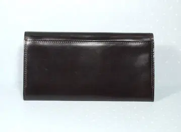 코도반 Genuine Cordovan 장지갑