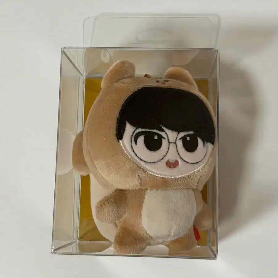 HLE GenG T1 kongbz doll Doran Doramjwi | Bunjang Global