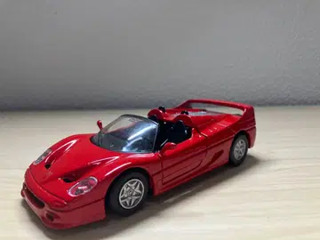 페라리 9721C F50