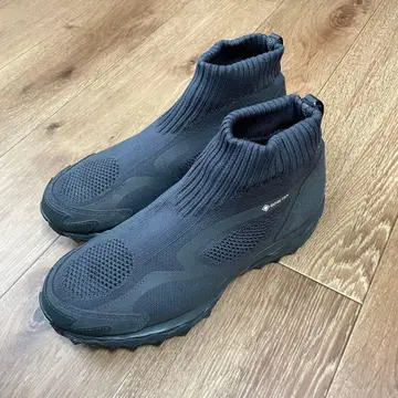 WAVE MUJIN LS MID GTX nonnative 26.5
