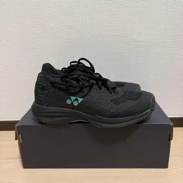 YONEX 테니스화 SONICAGE 23cm