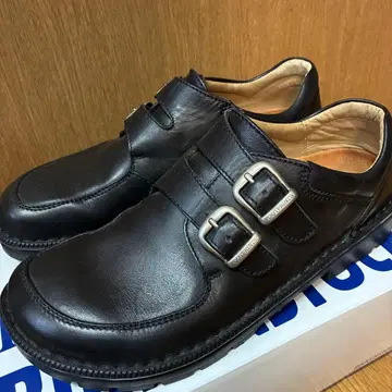 레어 FOOTPRINTS BY BIRKENSTOCK