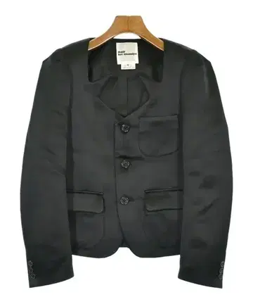 noir kei ninomiya 캐주얼 자켓 여성용