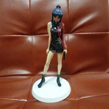 카츠라기 미사토 에반게리온 신극장판 엑스트라 피규어 Ver.1.5