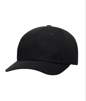 나이키 스킴스 캡 블랙 L/XL