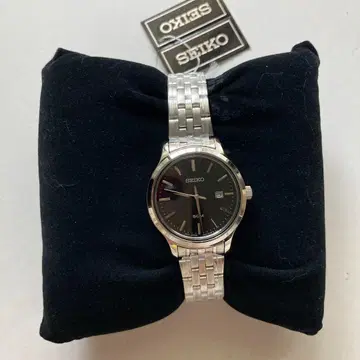 SEIKO SUR649P1 여성용 손목시계