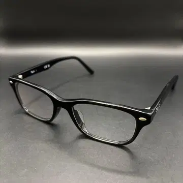 즉시 결제 RayBan 레이밴 안경 RB5345-D