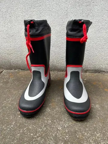 장화 24cm
