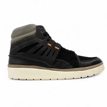 26.5cm puma the bharrington mid