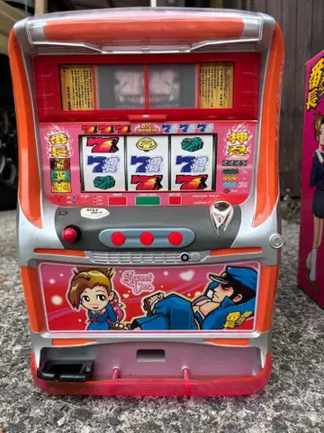 Daito Giken 온냉장고 12.5리터 스위트 버전