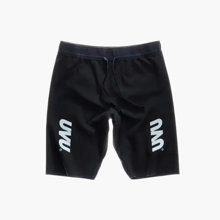 UVU Half Tight 2.0 Black L #uvu,#러닝,#uvu타이즈 on Bunjang Global