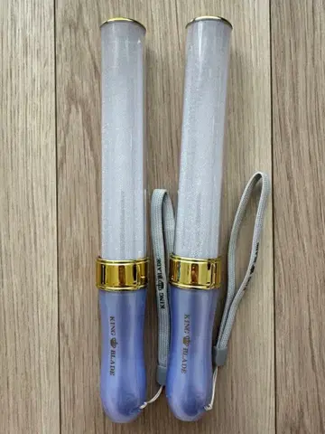 킹 블레이드 킹블 X10V 샤이닝 정품