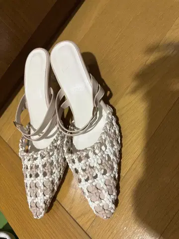 머큐리 듀오 뮬