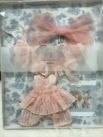 미디 브라이스 아웃핏 작가님