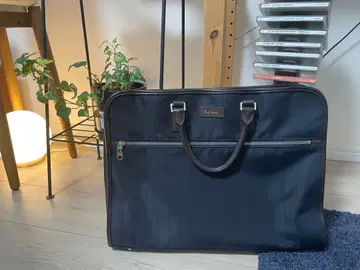 폴스미스 비즈니스 백