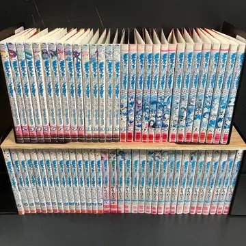 포켓몬스터 어드밴스 제너레이션 렌탈 DVD 애니메이션 전권