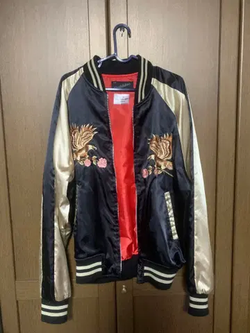 HOSHIHIME 스카잔