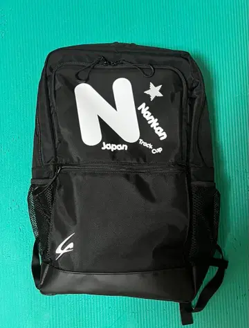 경륜 남관 크레이머 프로 스퀘어 백