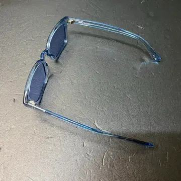 stussy owen sunglasses | 브랜드 중고거래 플랫폼, 번개장터