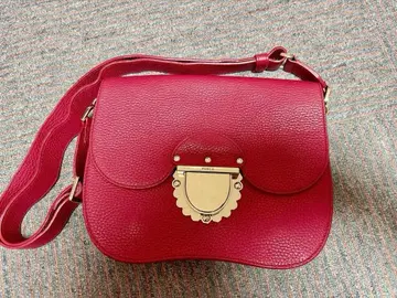 FURLA 숄더백