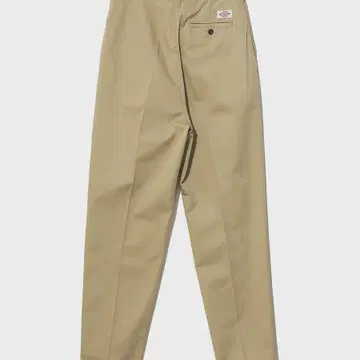 OK.SOON X DICKIES casual pants | 브랜드 중고거래 플랫폼, 번개장터
