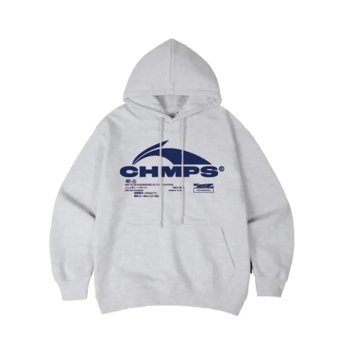 BOYNEXTDOOR Membership Hoodie | Bunjang Global