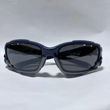 OAKLEY Racing Jacket (오클리 레이싱 자켓)