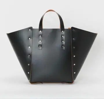 [컨디션 최상] HenderScheme hand bag